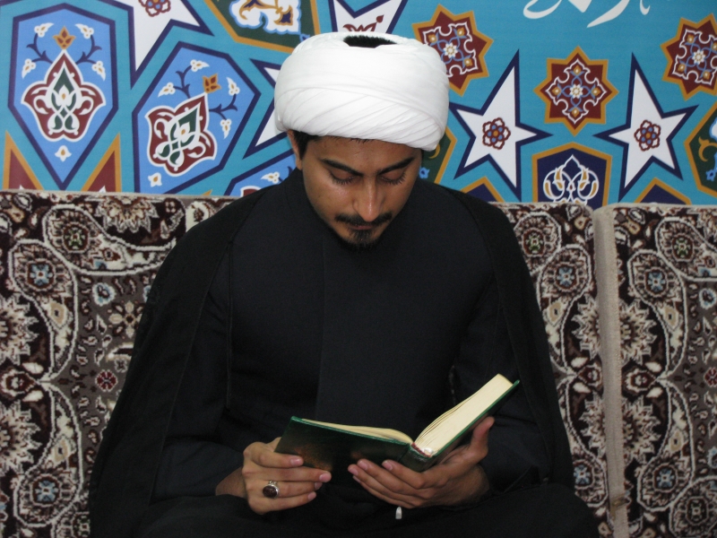 تصاویر
