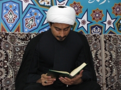 تصاویر