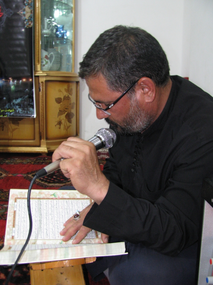 تصاویر