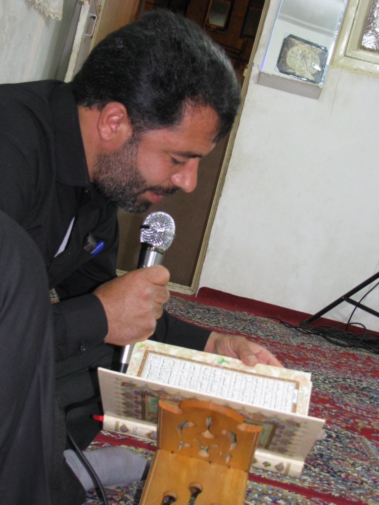 تصاویر