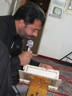 تصاویر