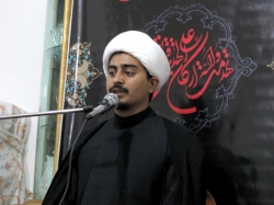 تصاویر