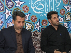 تصاویر