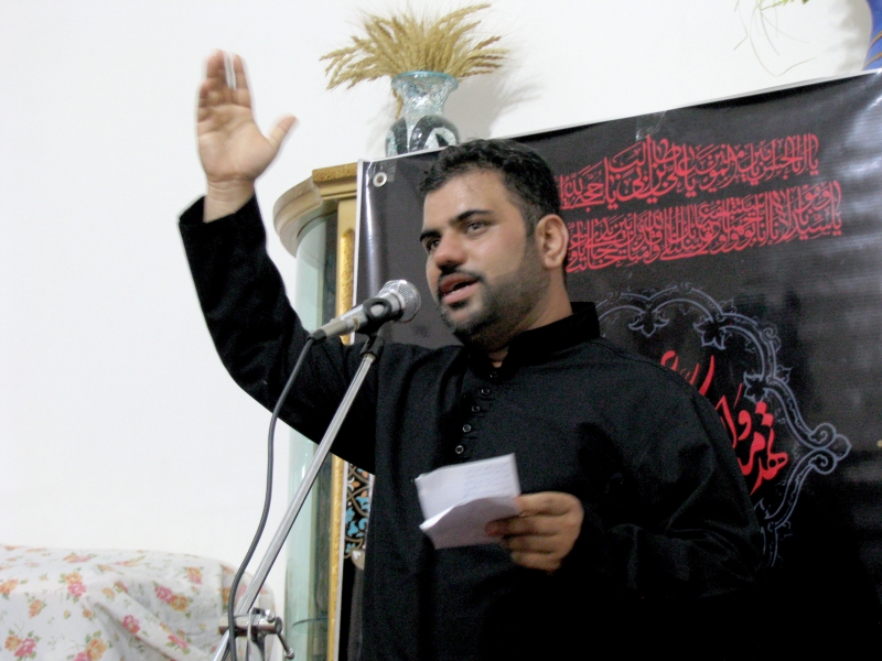 تصاویر