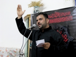 تصاویر
