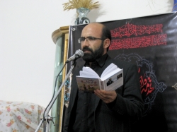 تصاویر