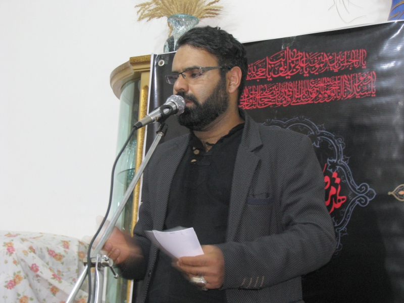 تصاویر