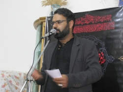 تصاویر