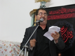 تصاویر