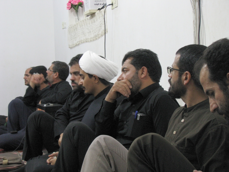 تصاویر