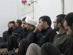 تصاویر