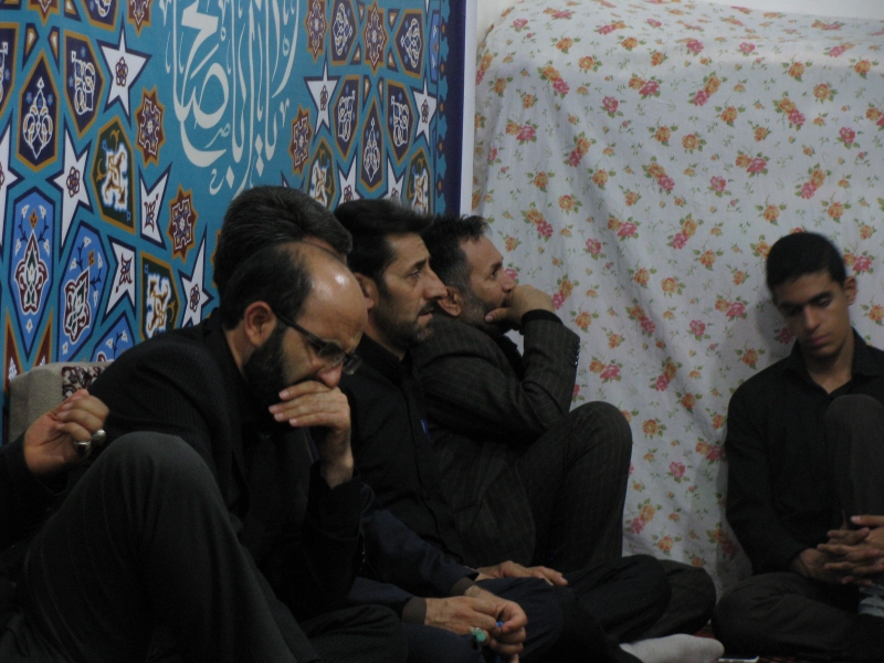 تصاویر
