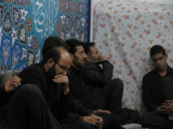 تصاویر