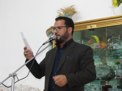 تصاویر