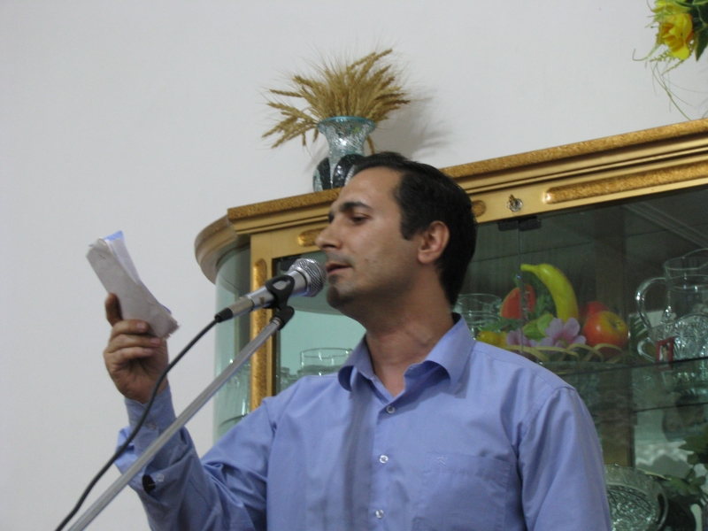 تصاویر
