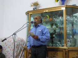 تصاویر