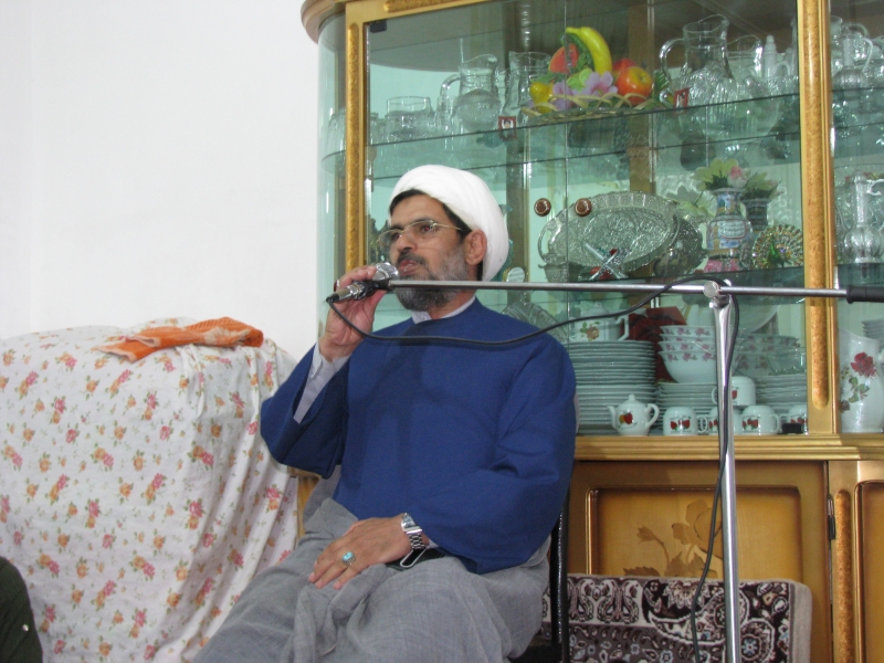 تصاویر