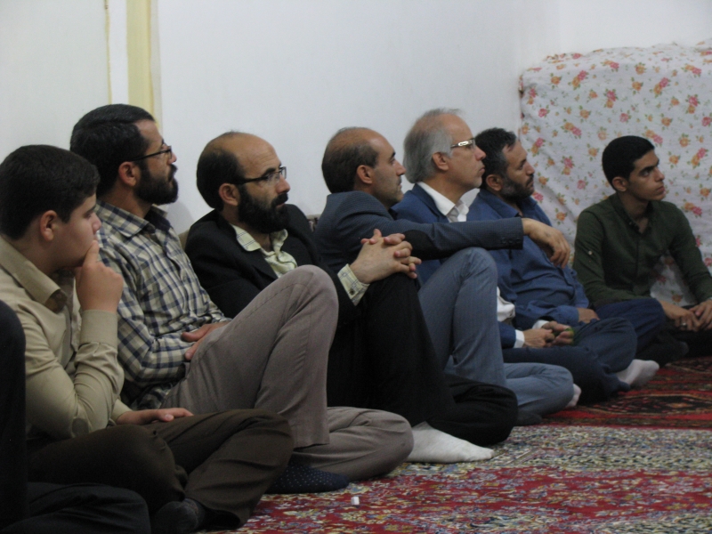 تصاویر