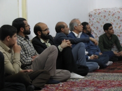 تصاویر