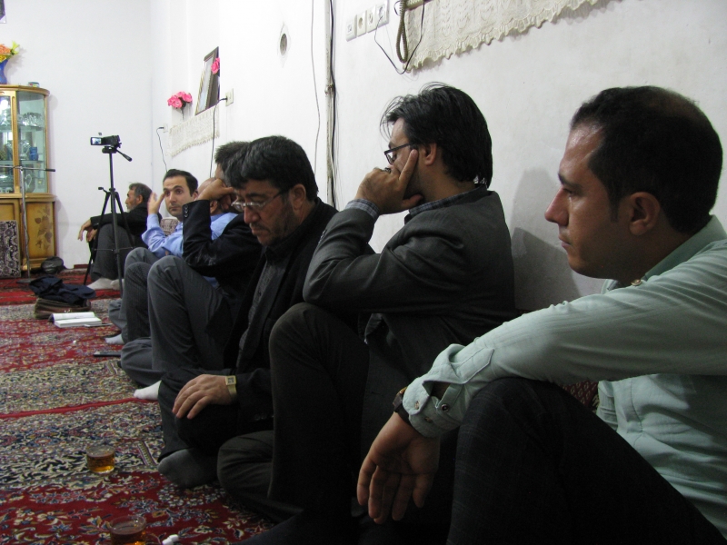 تصاویر