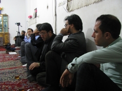 تصاویر