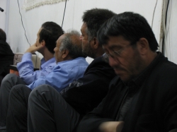 تصاویر
