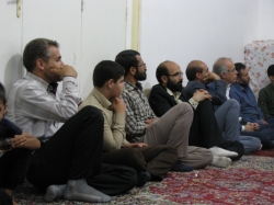 تصاویر