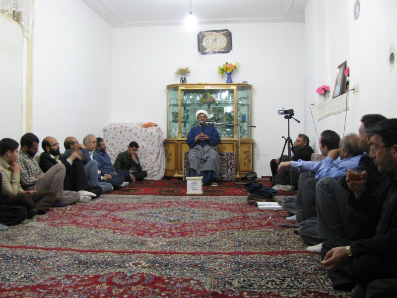 تصاویر