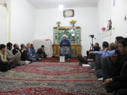 تصاویر