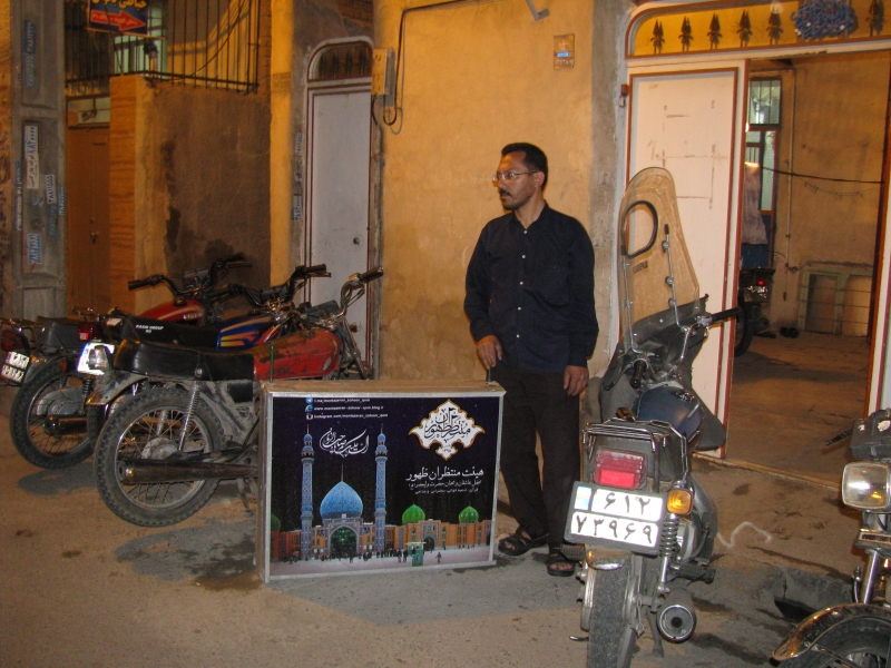 تصاویر