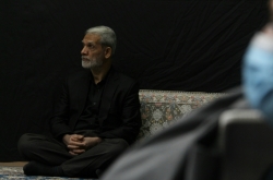ایام فاطمیه ۱۴۰۰ روز دوم حجت الاسلام عالمی حاج رضا عاصی حاج رضا ایزدی