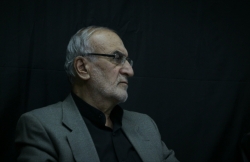 ایام فاطمیه ۱۴۰۰ روز چهارم حجت الاسلام فراهانی حاج رضا ایزدی کربلایی محمدحسین فیروزجایی (مهمان شهید)
