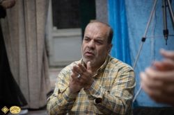 ولادت امام حسن عسکری علیه السلام  شیخ فرهاد فتحی کربلایی جواد برزگر