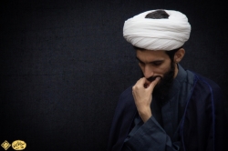 تخریب قبور ائمه بقیع علیهم السلام