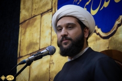 تخریب قبور ائمه بقیع علیهم السلام