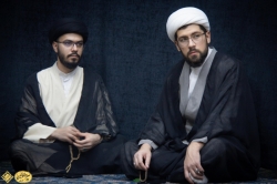 تخریب قبور ائمه بقیع علیهم السلام