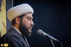 تخریب قبور ائمه بقیع علیهم السلام