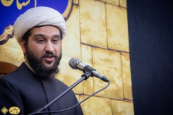 تخریب قبور ائمه بقیع علیهم السلام