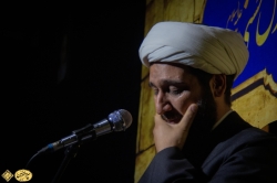تخریب قبور ائمه بقیع علیهم السلام