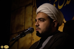 تخریب قبور ائمه بقیع علیهم السلام
