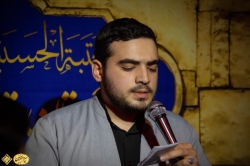 تخریب قبور ائمه بقیع علیهم السلام