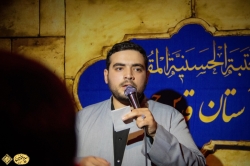 تخریب قبور ائمه بقیع علیهم السلام