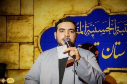 تخریب قبور ائمه بقیع علیهم السلام