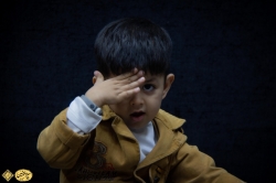 شهادت حضرت حمزه و عبدالعظیم حسنی علیهماالسلام