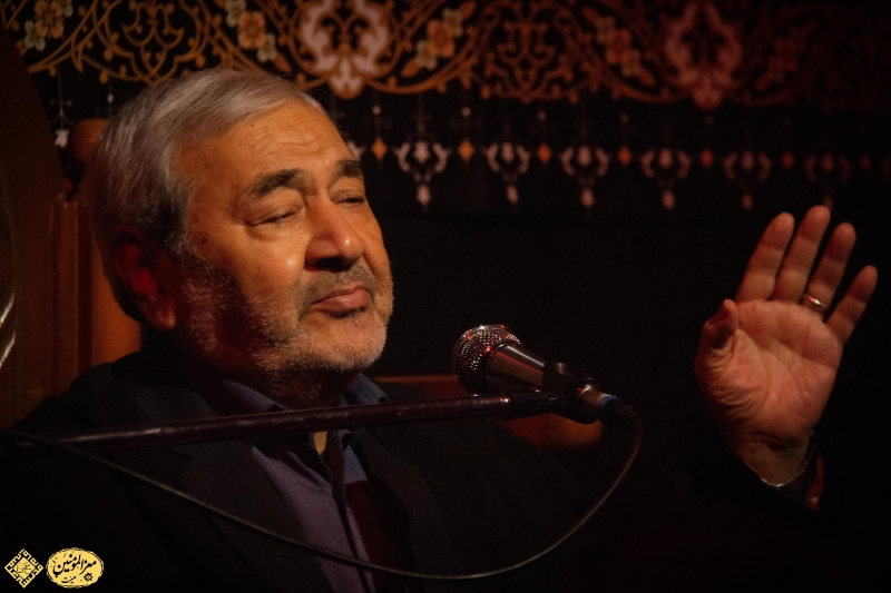 شهادت امام صادق علیه السلام