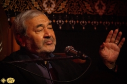 شهادت امام صادق علیه السلام