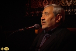شهادت امام صادق علیه السلام