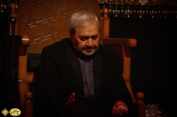 شهادت امام صادق علیه السلام