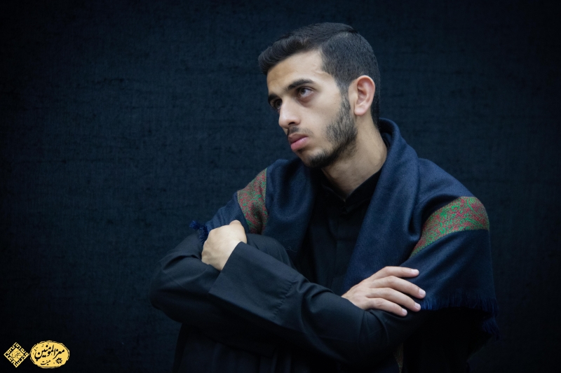 روضه هفتگی ماه صفر
