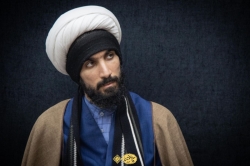 روضه هفتگی وفات حضرت ام البنین سلام الله علیها